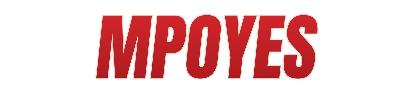 mpoyes